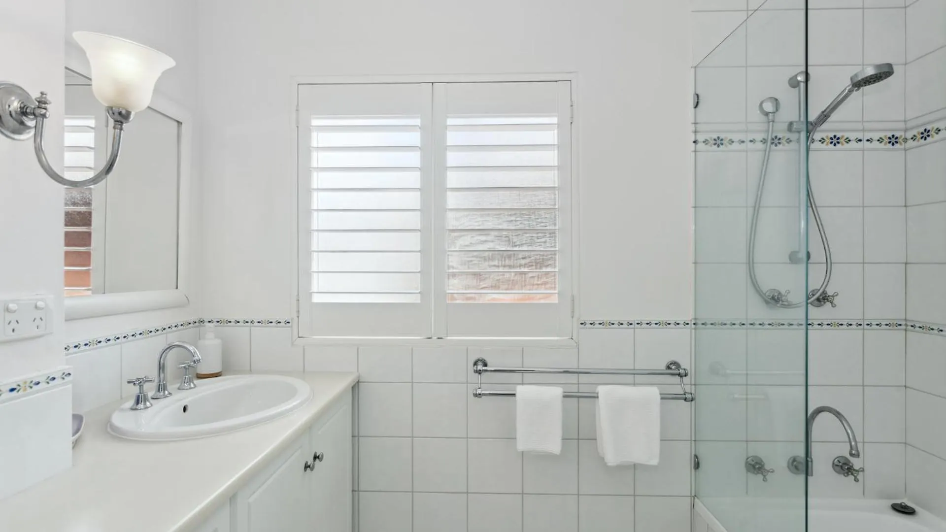 Vakantiehuis Entire Home Steps To Sorrento Beach Perth
