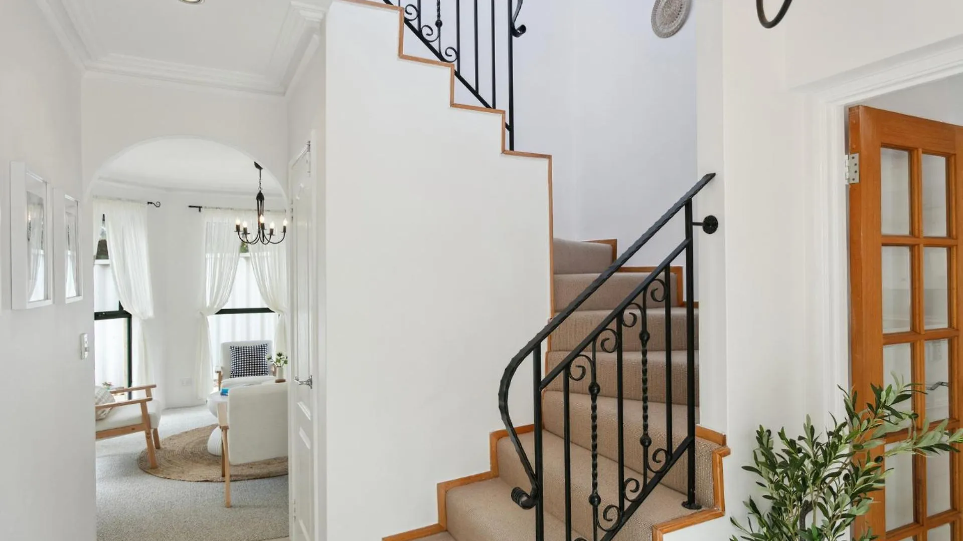 Entire Home Steps To Sorrento Beach Perth